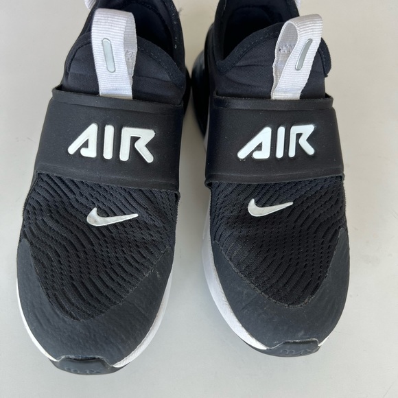 Nike Air Max 270 - Picture 5 of 6